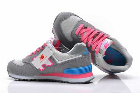 new balance pas cher pour femme new balance pas cher pour femme